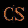 Copper Spoon