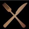 Copperstone Family Spaghetti Restaurant