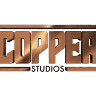 Copper Studios