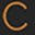 Coppertop Heating Ltd