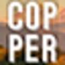 Coppertop Family Dentistry