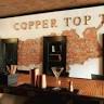 Copper Top Tap