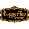 CopperTop Tavern North Syracuse