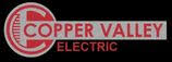Copper Valley Electric