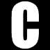 A Copperview Self Storage LLC