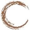 Copper Well Retreat