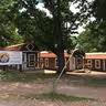 Copperwood Lodge- Disney, OK