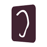 Coppes Hoorzorg audicien en hoorspecialist Gennep