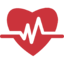 Copps Hill Family Medicine