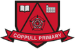 Coppull Primary School and Nursery