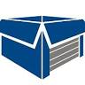 Coppull Self Storage Ltd