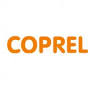 COPREL - Comércio Distribuição e Serviços Energéticos, Lda.
