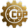 COPRISUR, S.A. DE C.V.