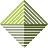 CoPro Versicherungsmakler GmbH