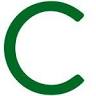 Co.Pro.B. (Soc.Coop. A R.L.)