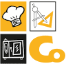 Coproget di Guizzardi Fabio