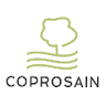 Coprosain s.c. - Centrale
