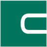 Coprusa Ingenieria y Construcción, S.L.U. - Empresa constructora en Gandia