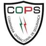 COPS - Porto - Companhia Operacional de Segurança