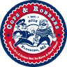 Cops & Robbers Ice Cream & Gifts