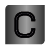 Copse Automotive LTD