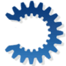 Copsey Engineering