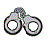 Copshop