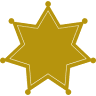 C.O.P.S., Inc.