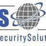 Cops Inc, Security Solutions