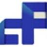 College of Psychologists of Santiago del Estero