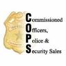 COPS PRODUCTS