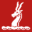 Copthorne Preparatory School