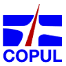 Copul