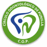 Círculo Odontológico de Punilla