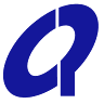 Grupo Copuno