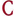Copus Orthodontics