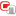 CopyNet