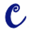 Copycast Studios