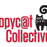 Copycat Collective