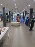 Copycat Evening Wear,Formals, Wedding's