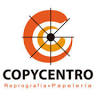 Copycentro