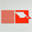 CopyData Systems GmbH
