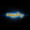 COPYDRY SRL