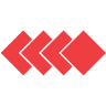 Copyfax