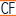 Copyfaxes