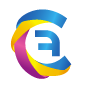 CopyFin SRL