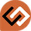 COPY GURU LTD.