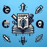 COPY HOME spol. s r.o.