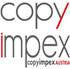 Copyimpex