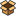 Copy Junction